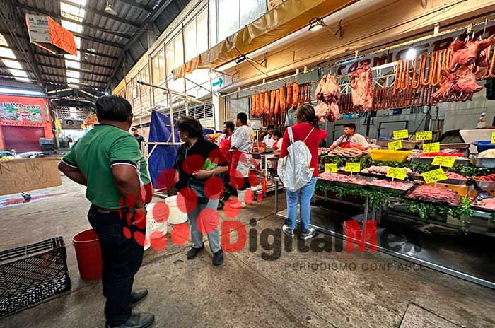 central-abasto-toluca5.jpg