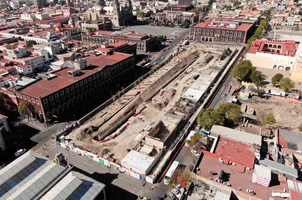 centro-historico-toluca.digitalmex.jpg