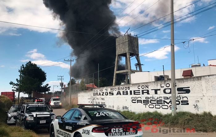 contaminación.jpeg