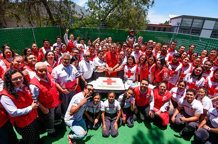 cruz-roja-toluca1.jpg