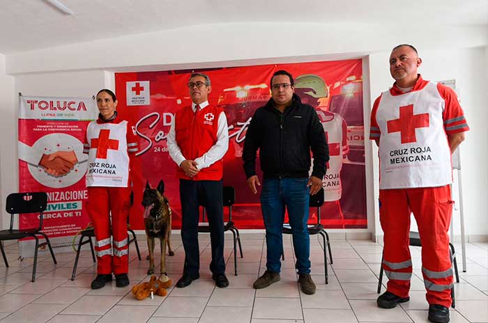 cruz-roja-toluca4.jpg