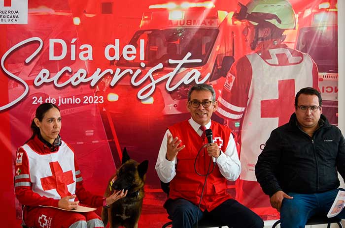 cruz-roja-toluca5.jpg