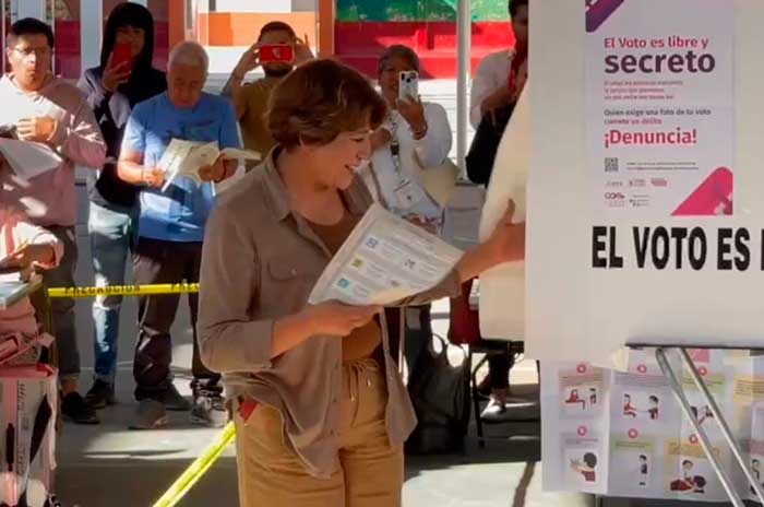 delfina-gomez-elecciones.jpg