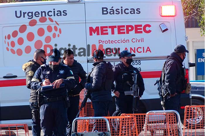 enfrentamiento-entre-policías-y-ladrón.jpg