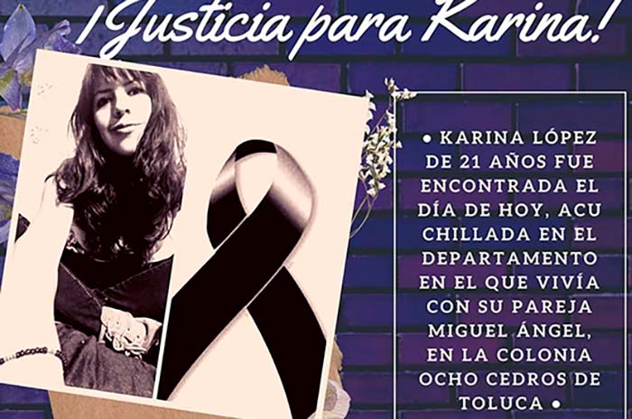 feminicidios-en-Toluca.jpg