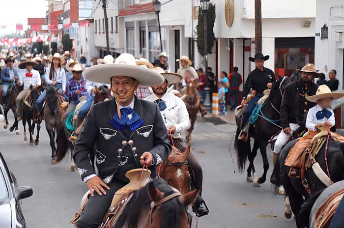 feria-santiago3.jpg