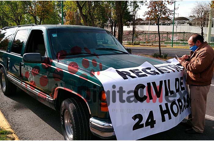 funerarias-del-Valle-de-México.jpg
