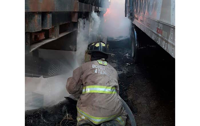 incendio-de-pastizal.jpg