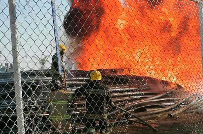 incendio-en-Neza.jpg