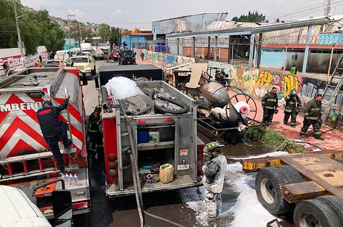 incendio-fabrica-pinturas.jpg