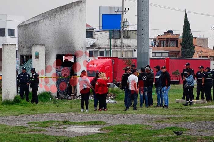 indigente-muere-toluca.jpg