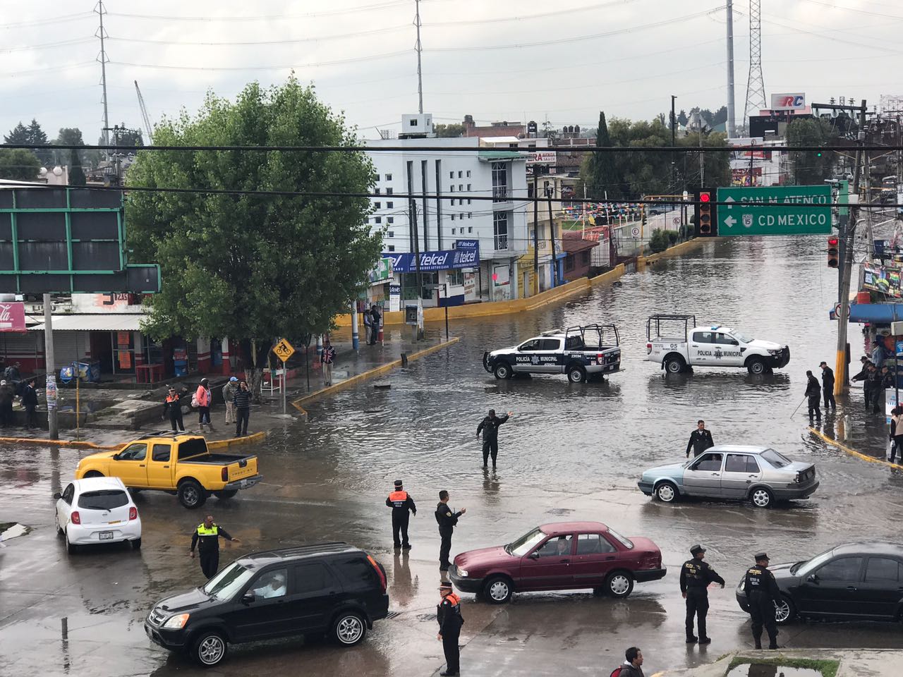 inundacionsanmateo1.jpg