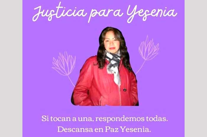 justicia-para-Ysenia.jpg