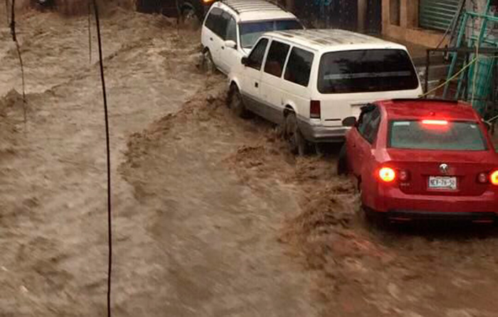 lluvias2ok.jpg
