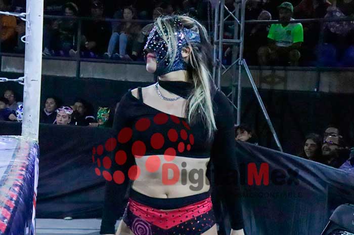 luchas2.jpg