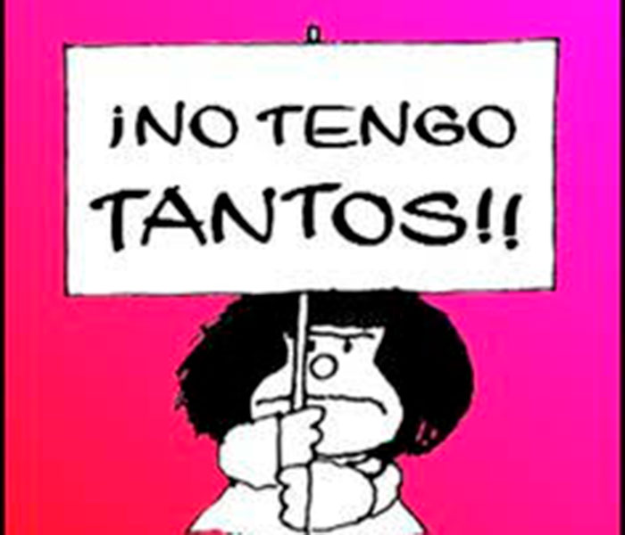 mafalda53-2ok.jpg