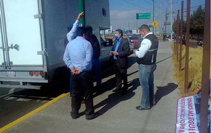 manifestación-de-transportistas.jpg