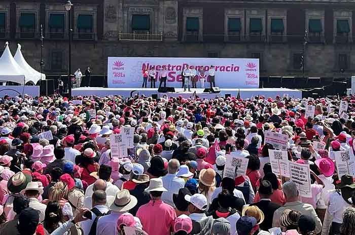 marcha-por-la-democracia-2_1.jpg