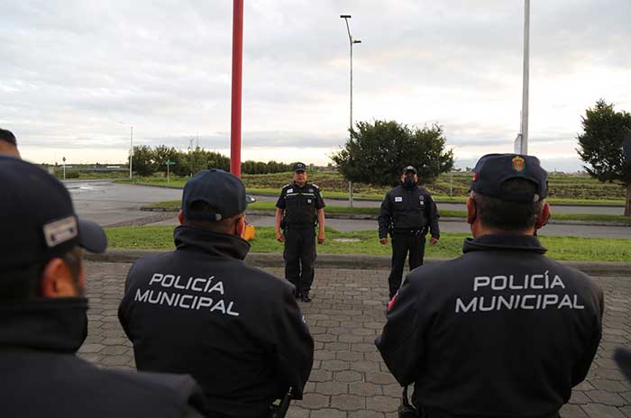 metepec-seguridad6.jpg