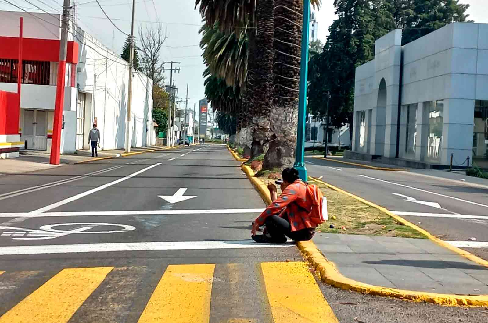 miguel-hidalgo-bloqueo-ok.jpg