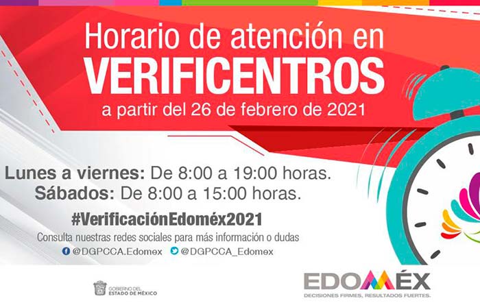 nuevos-horarios-de-verificentros.jpg