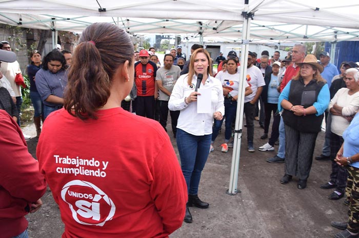 programa-de-vivienda-para-apoyar-familias-en-SanMateoAtenco.jpg