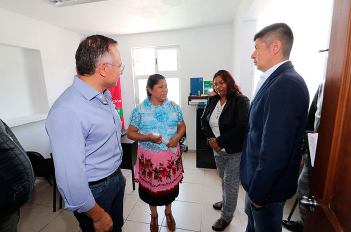 raymundo-mtz-carbajal.jpg