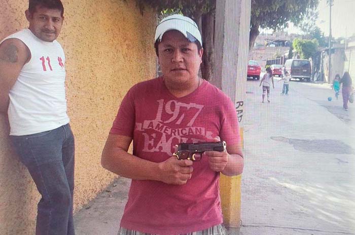 regidor-de-morena-de-Atizapán.jpg