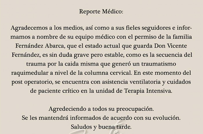 reporte1ok.jpg
