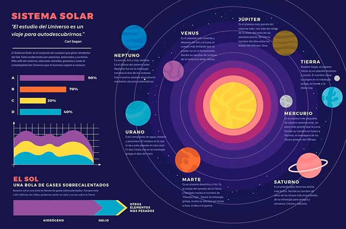 sistema-solar.jpg