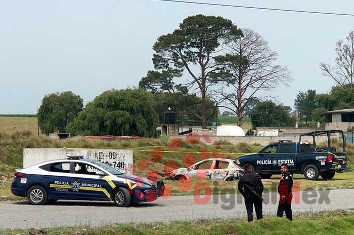 toluca-coche-incendiado.jpg