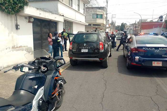 toluca-parquimetro-detenido.jpg