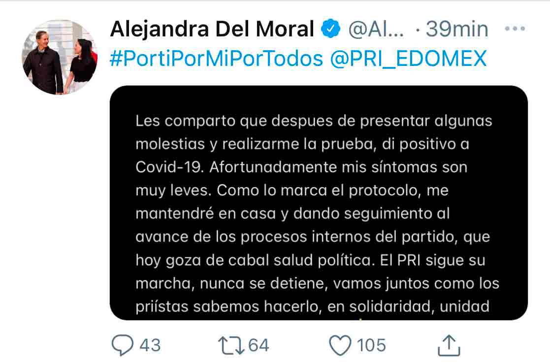 tuit-alejandra-del-moral.digitalmex.jpg