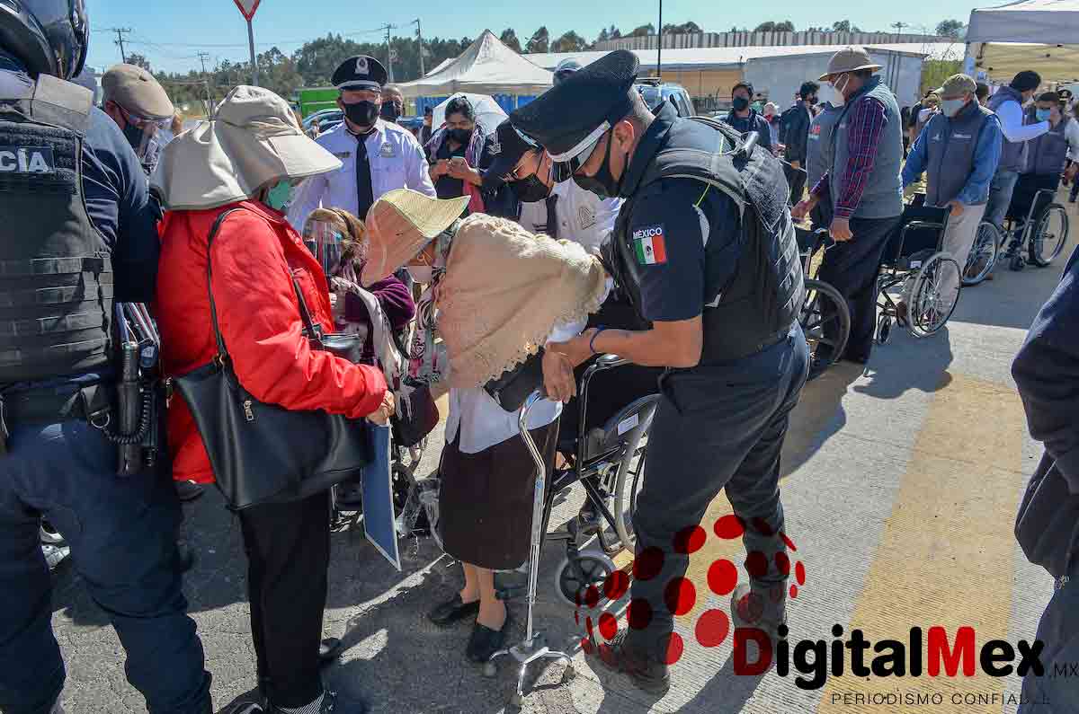 vacuna-toluca-covid.digitalmex.jpg