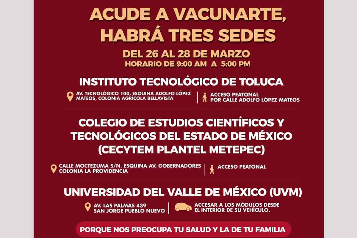 vacunación-Metepec3.jpg