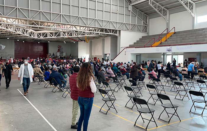 vacunación-contra-Covid19-en-Ecatepec.jpg