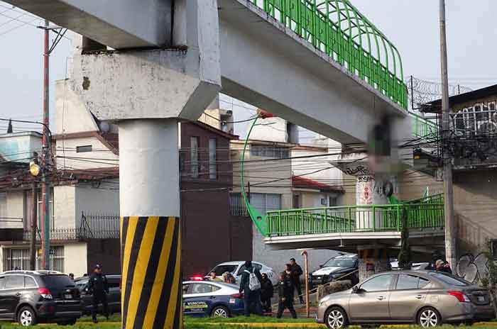 ÚltimaHora_Hallan_medio_cadáver_colgado_en_puente_de_CU_en_Toluca_2.jpg