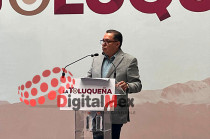 La medida surge tras la difusión de un video donde dos elementos intentaron imponer multas pese a la suspensión vigente.