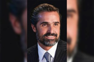 La policía parisina no ha revelado detalles específicos sobre el afectado, pero se especula podría ser Bernardo Gómez Martínez, vicepresidente de Televisa
