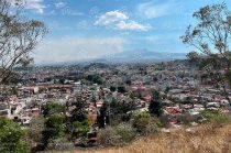 Tras el sismo reciente no se detectaron afectaciones en la infraestructura del Verdiguel