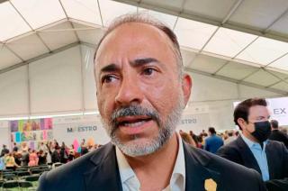 Las condiciones están para que se impulse la actividad económica en el municipio