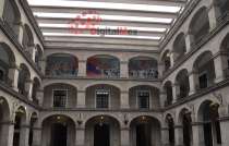 Secretaría de Finanzas, aclaró que son retenciones que hace la dependencia por adeudos históricos de las demarcaciones