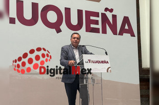 Moreno Bastida anunció una inversión de 583 millones de pesos para ejecutar 78 obras públicas en 2025.