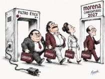 Los colados