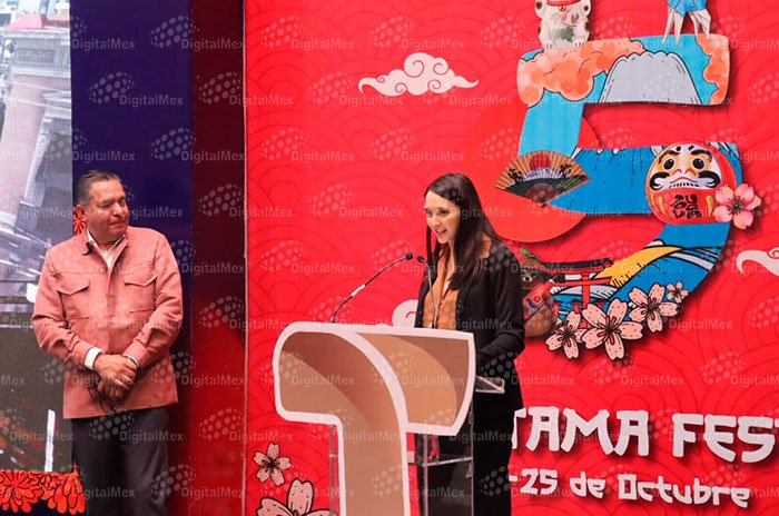 Toluca participa en el proyecto Desafíos Verdes Globales, que contempla acciones de movilidad sostenible, seguridad vial y recuperación del espacio público.