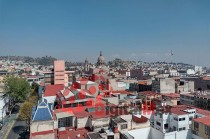 Este aumento generará desafíos en la infraestructura, como servicios públicos y movilidad, especialmente en municipios de rápido crecimiento