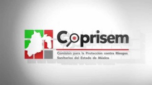 Gobernadora propone al Congreso mexiquense extinción de Coprisem