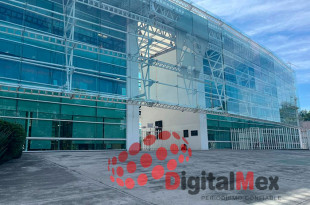 La consejera presidenta del IEEM, Amalia Pulido Gómez, señaló que el ajuste aprobado se da en un escenario no comparable con otros años del ciclo electoral