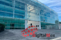 La consejera presidenta del IEEM, Amalia Pulido Gómez, señaló que el ajuste aprobado se da en un escenario no comparable con otros años del ciclo electoral