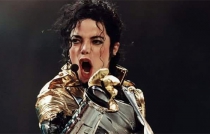 El “Rey del Pop” Michael Jackson cumpliría hoy 60 años